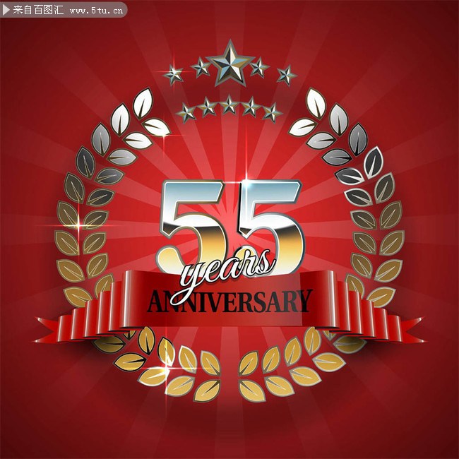 55������ʸ����ǩͼƬ����