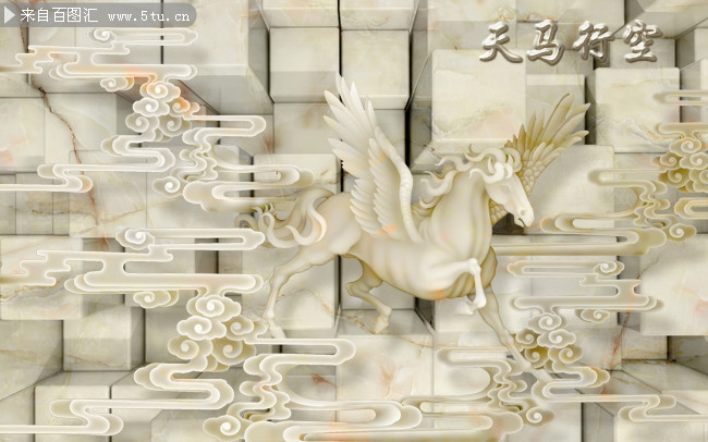 �����п�3D������ӱ���ǽͼƬ