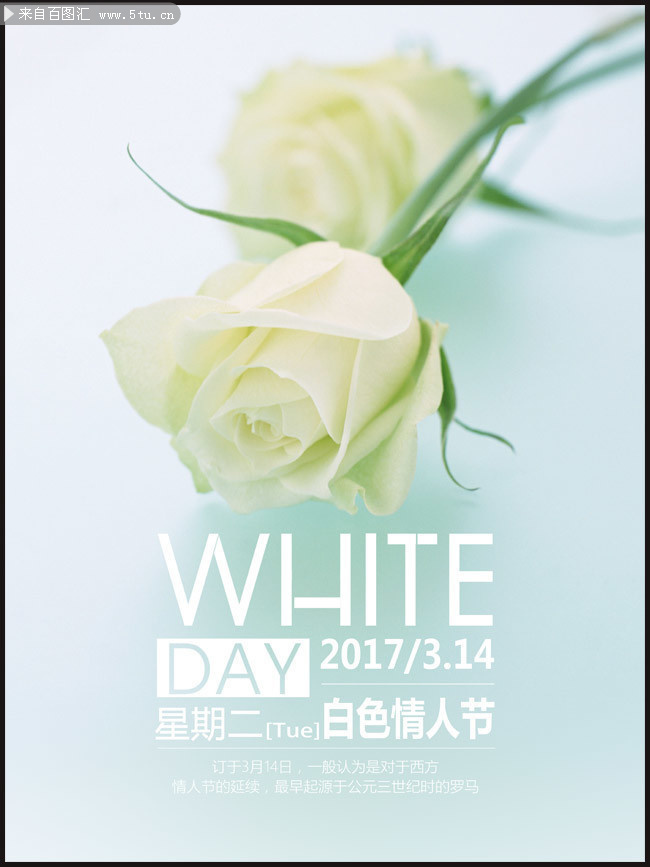 ��ɫ���˽ڲ�ҳͼƬ�ز�