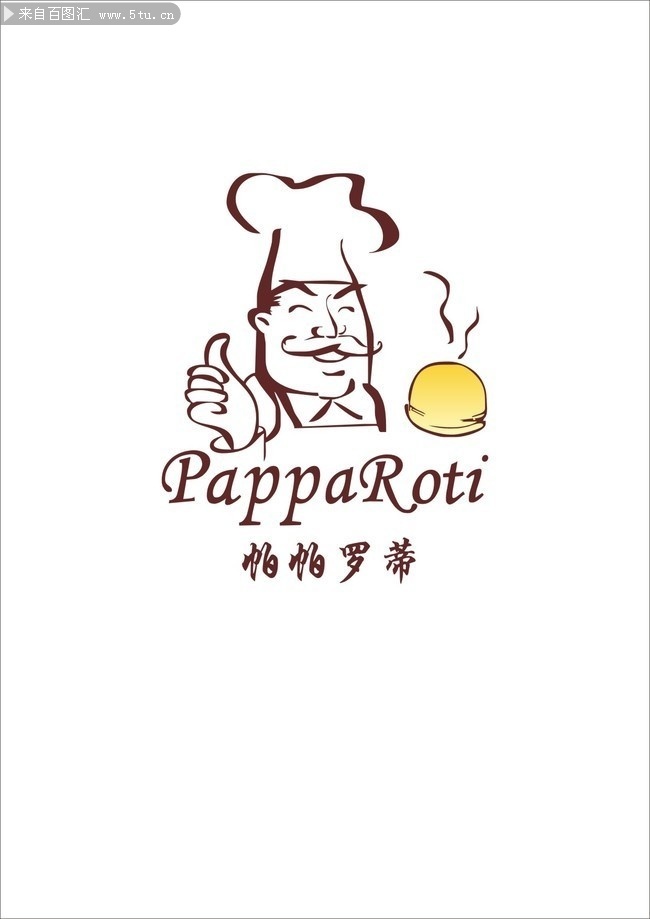 �����޵������ͼ���ز�
