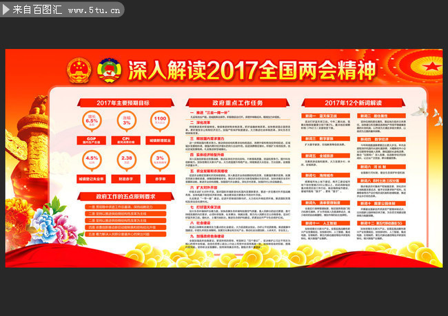 ������2017������������չ��