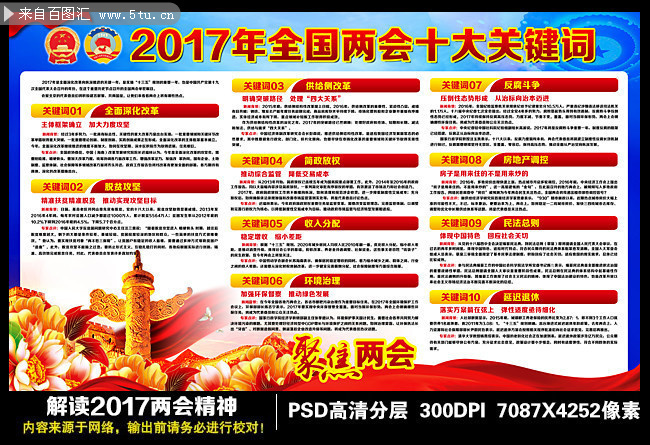 2017����ʮ��ؼ�������ǽ