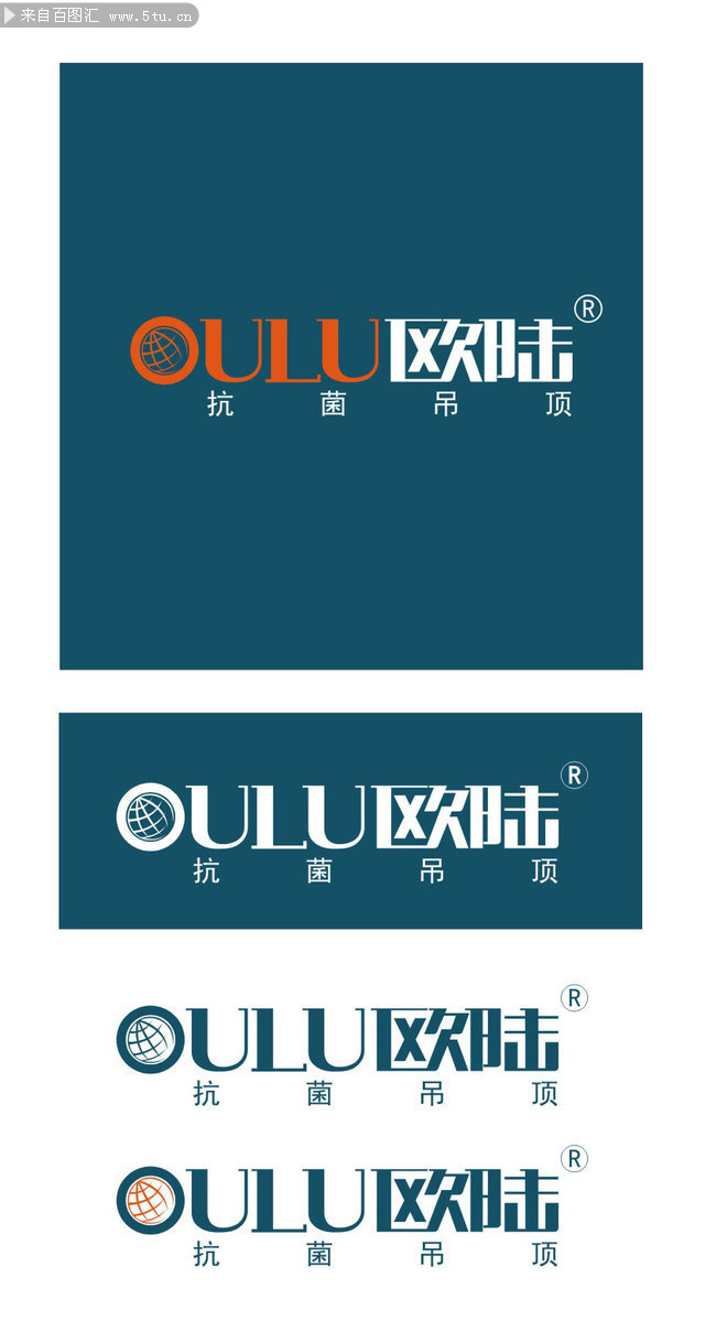 ŷ½��������LOGOʸ��