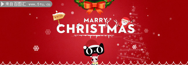 �Ա�ʥ���ں��ͼƬ�ز�