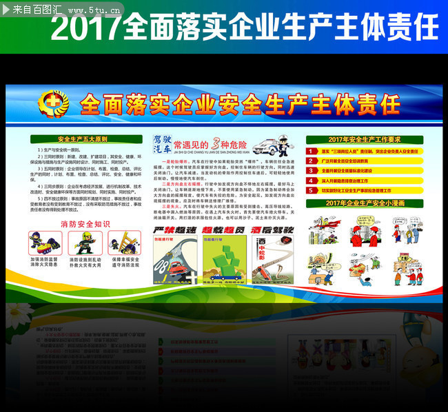 ĳ��ҵ��ȫ��������Ҫ��������