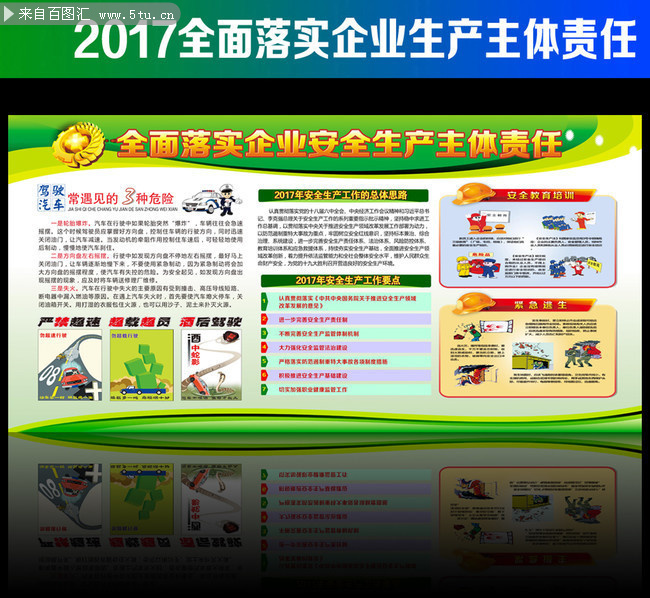 ��ȫ�����»֪ʶǽ 2017��ȫ�°屨����