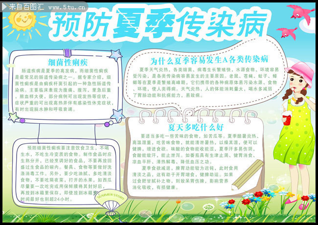 Ԥ���ļ���Ⱦ����������չ��