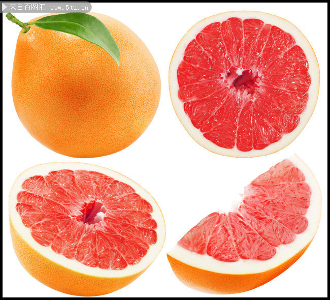 Ѫ������ˮ������ͼƬ�ز�