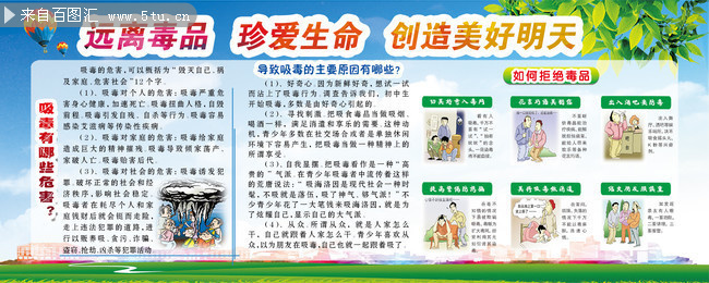 ����֪ʶ�屨���