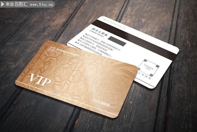 ���ز��ͻ�VIP��ģ��
