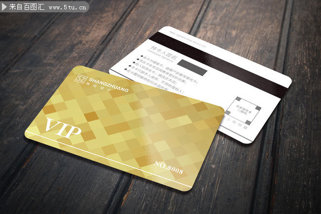 �̳�VIP��ģ��