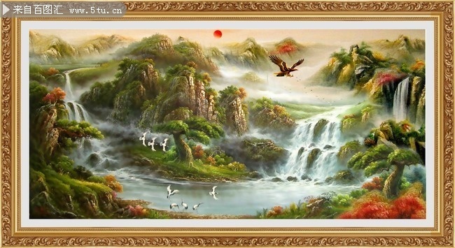 ԴԶ�����羰�ͻ�װ�λ�