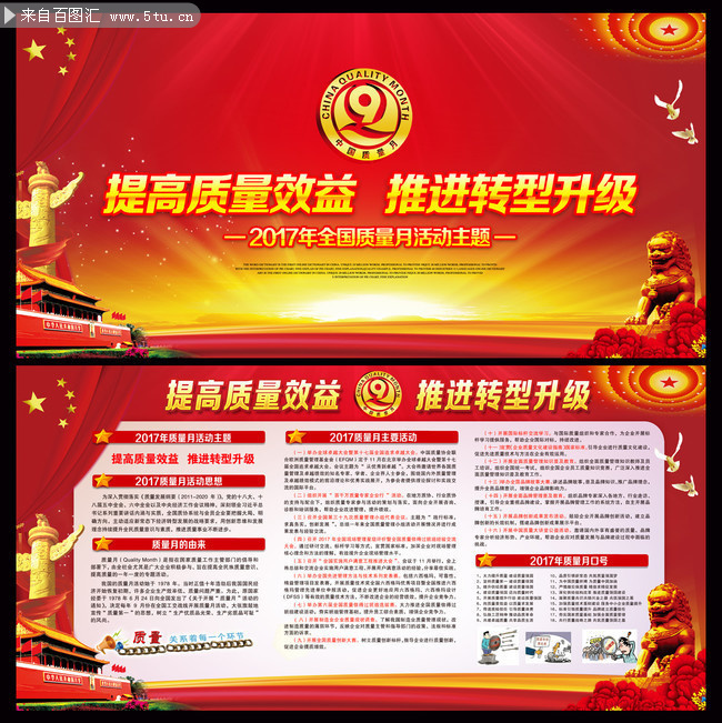 ��ҵ����������֪ʶ����