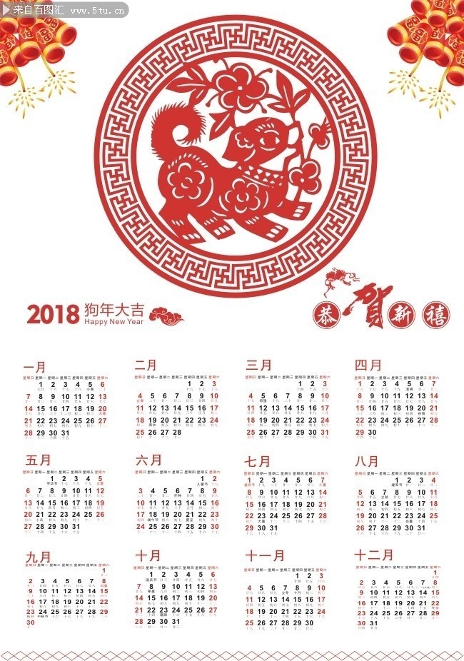 2018���ֽ����ģ������