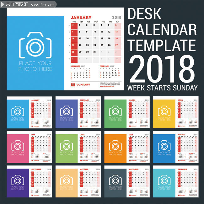 2018����ͼƬ����