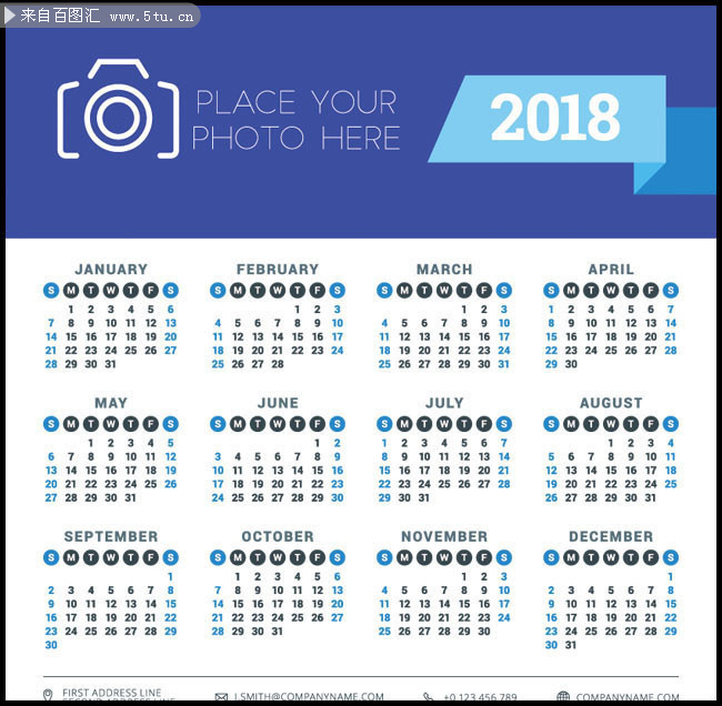 2018������������ͼƬ