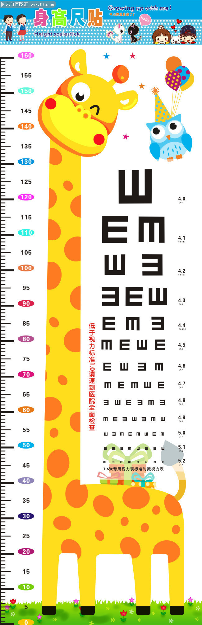 ��ͨ������ͼƬ����ز�