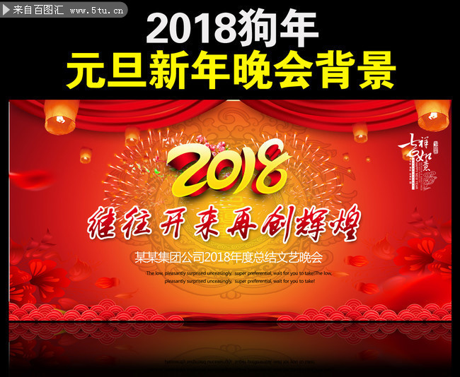 �����ܽ��ᱳ����
