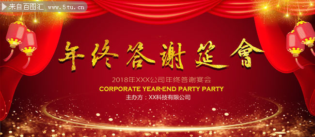 ���մ�л����麣��ͼƬ�ز�
