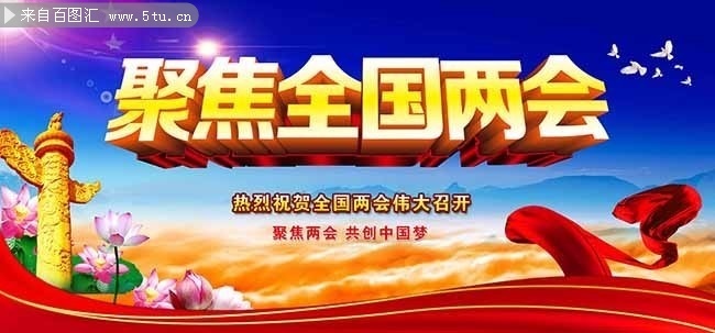 �۽�ȫ��������������