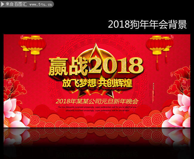 Ӯս2018��ҵ������ᱳ������