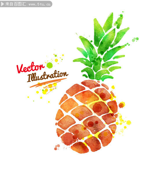 ˮ�ʲ���ͼƬ����