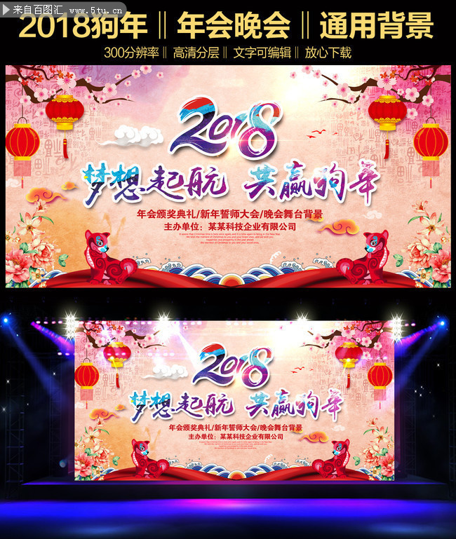 ��Ӯ����������ʦ��ᱳ��
