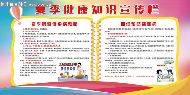 �ļ�����֪ʶ������ͼƬ