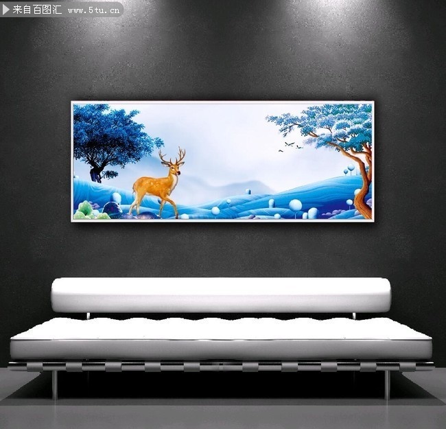 �ִ�ˮī����װ�λ�