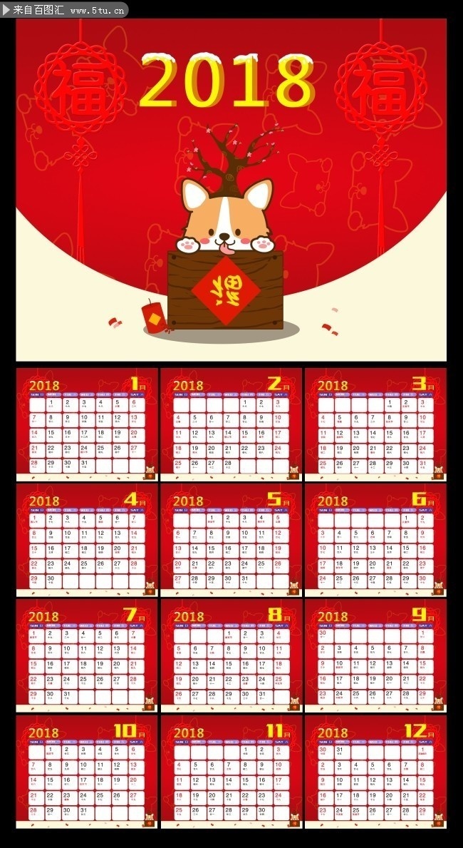 2018�������ģ������