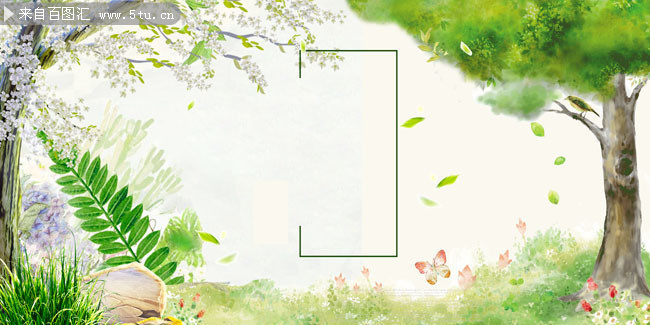 �����ֻ洺�챳���ز�����
