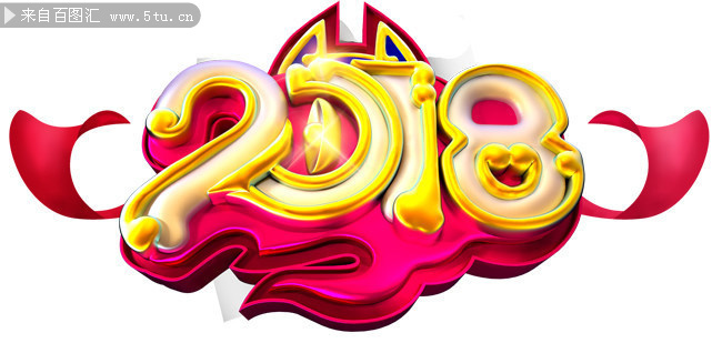 2018��ɫ������ͼƬ�ز�