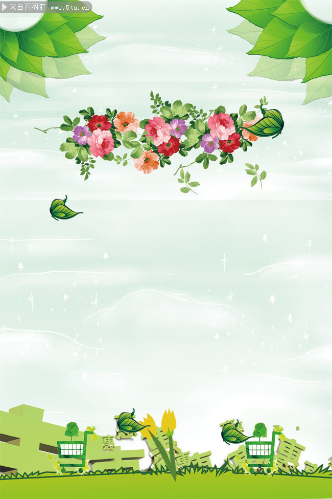 ���´��캣����������ز�