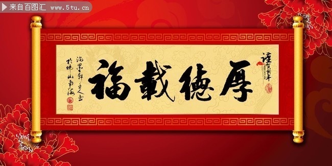 ����ظ��鷨�һ�
