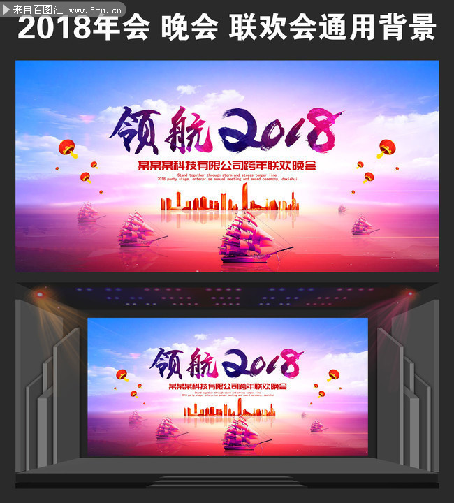 �캽2018���������������