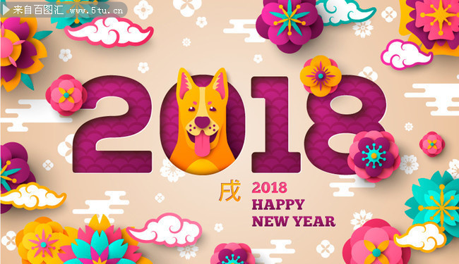 2018����ͼƬ�ز�