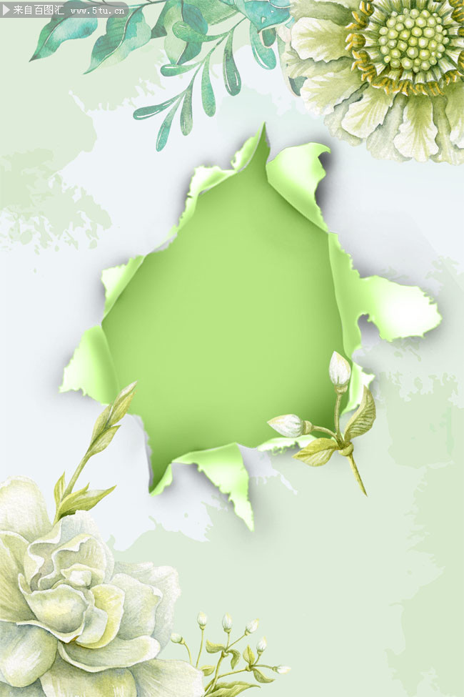 ����ֲ��廭����ͼƬ����