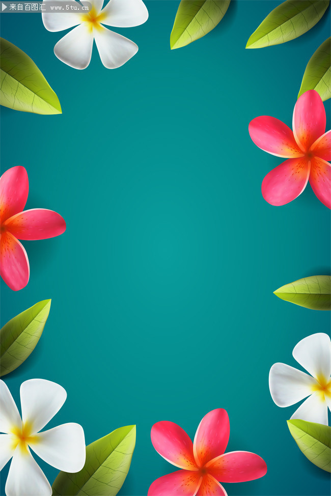 �ֻ漦�������Ʊ����ز�