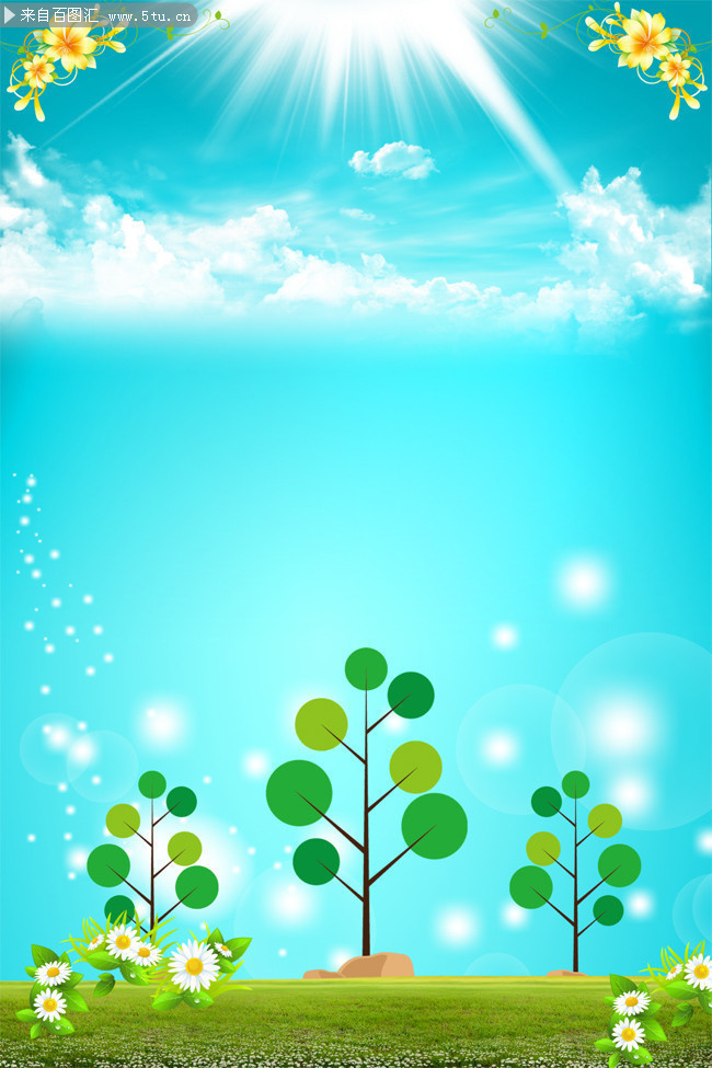 ����ݵ�ֲ���ڱ���ͼƬ�ز�