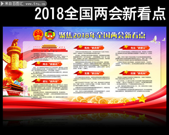 �۽�2018ȫ�������¿���չ��