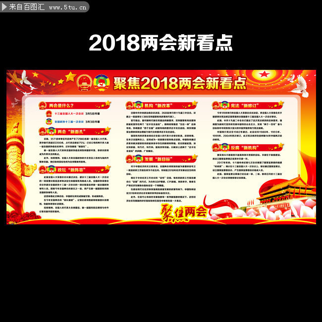 2018ȫ�����������¿���չ��