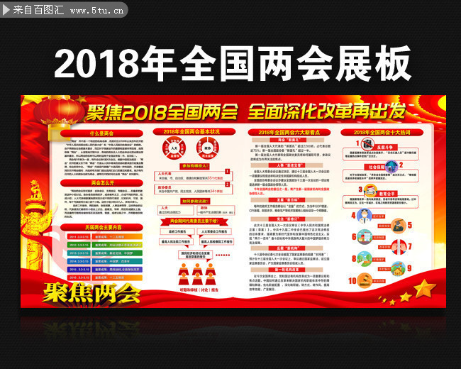 ��ע2018ȫ������֪ʶ������