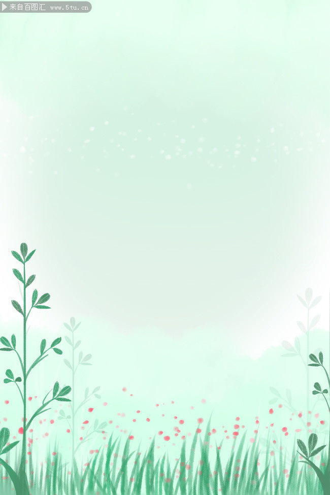 ���캣�����±���ͼƬ����