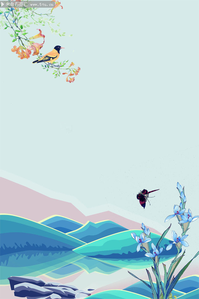 ���´��캣������ͼƬ����