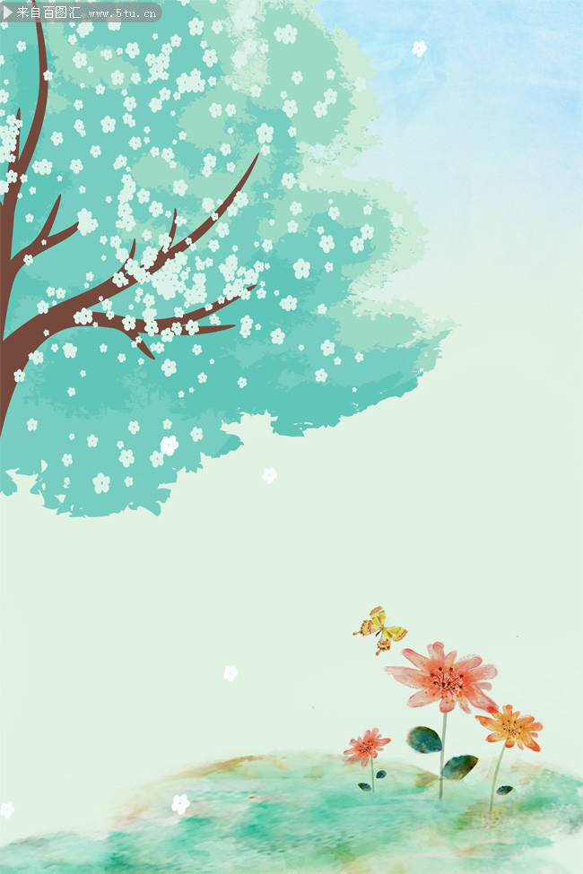 ˮ�ʴ���廭����ͼƬ����