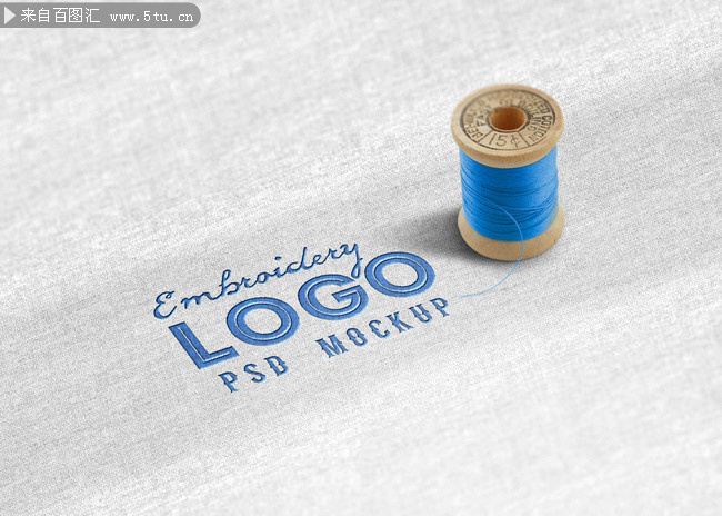 ����logo����