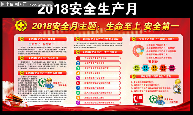 ĳ����2018��ȫ��������������ͼ