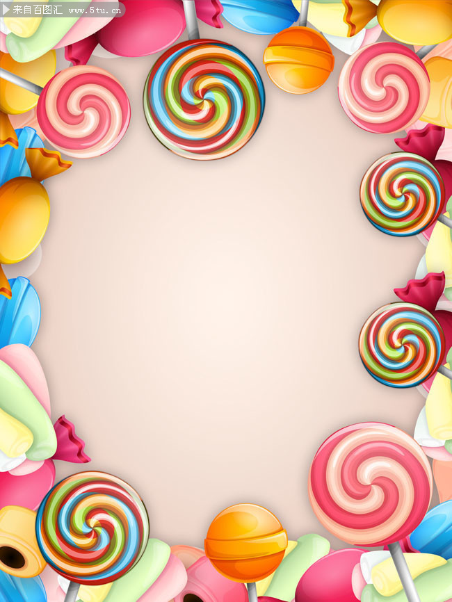 �ǹ�������Ǳ���ͼƬ�ز�
