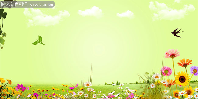 �ʻ��羰����ͼƬ