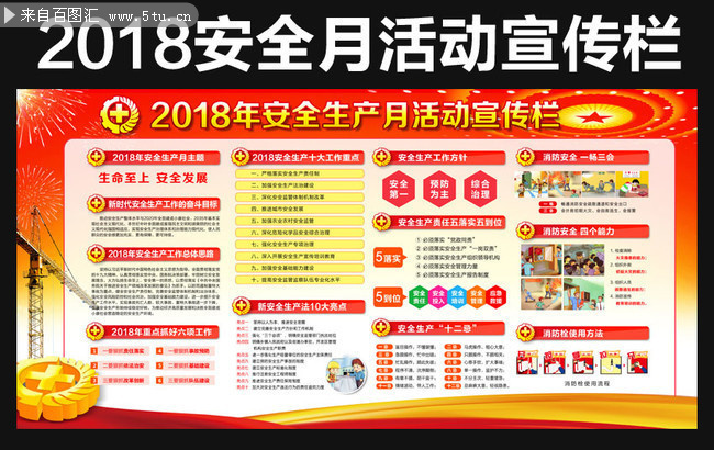 ��ҵ2018��ȫ�»����չ��